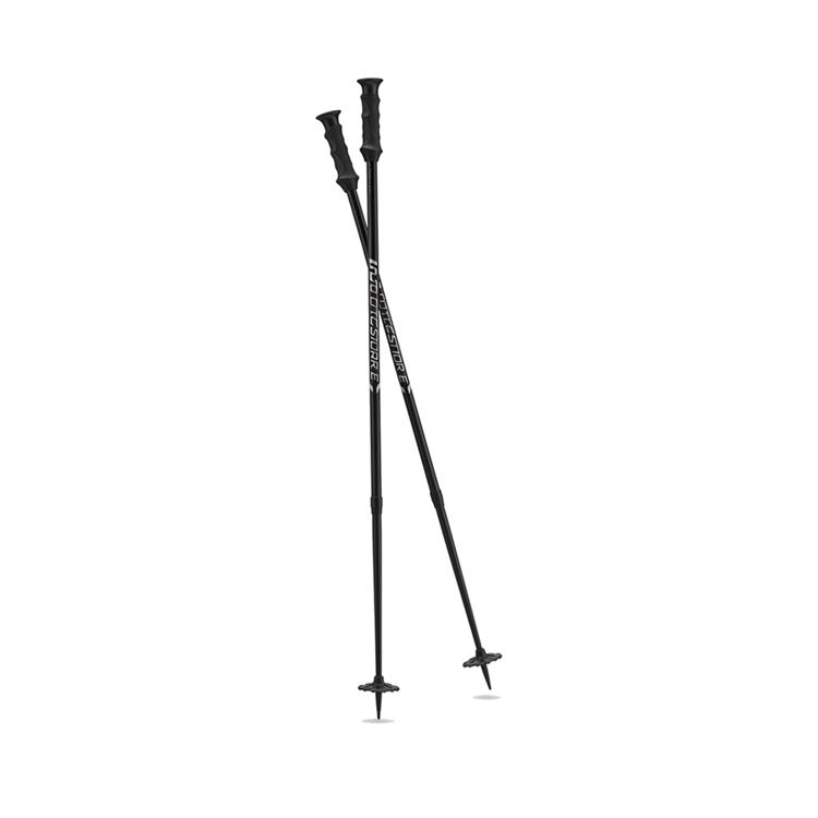 SKI